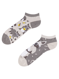 ankle-socks-racoon-fb/fb516db1e793552c4ae9c492a9f7b1d205af0a32