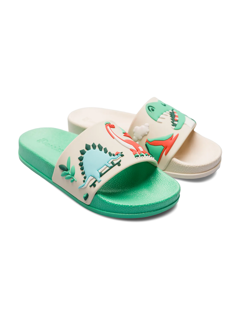 kids-slides-dino-skatepark-fb/fb9155c9f01c80b46f174a5a00533987a010cffc