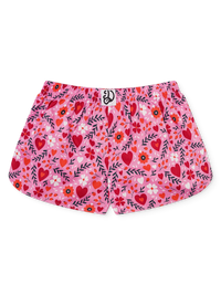 womens-boxer-shorts-floral-love-fb/fba10b1e34c754a228c84f7bb72fc08e314125a8