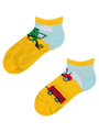 kids-ankle-socks-tractor-fb/fba942774037032b2fbea4ae3b1794e303979691