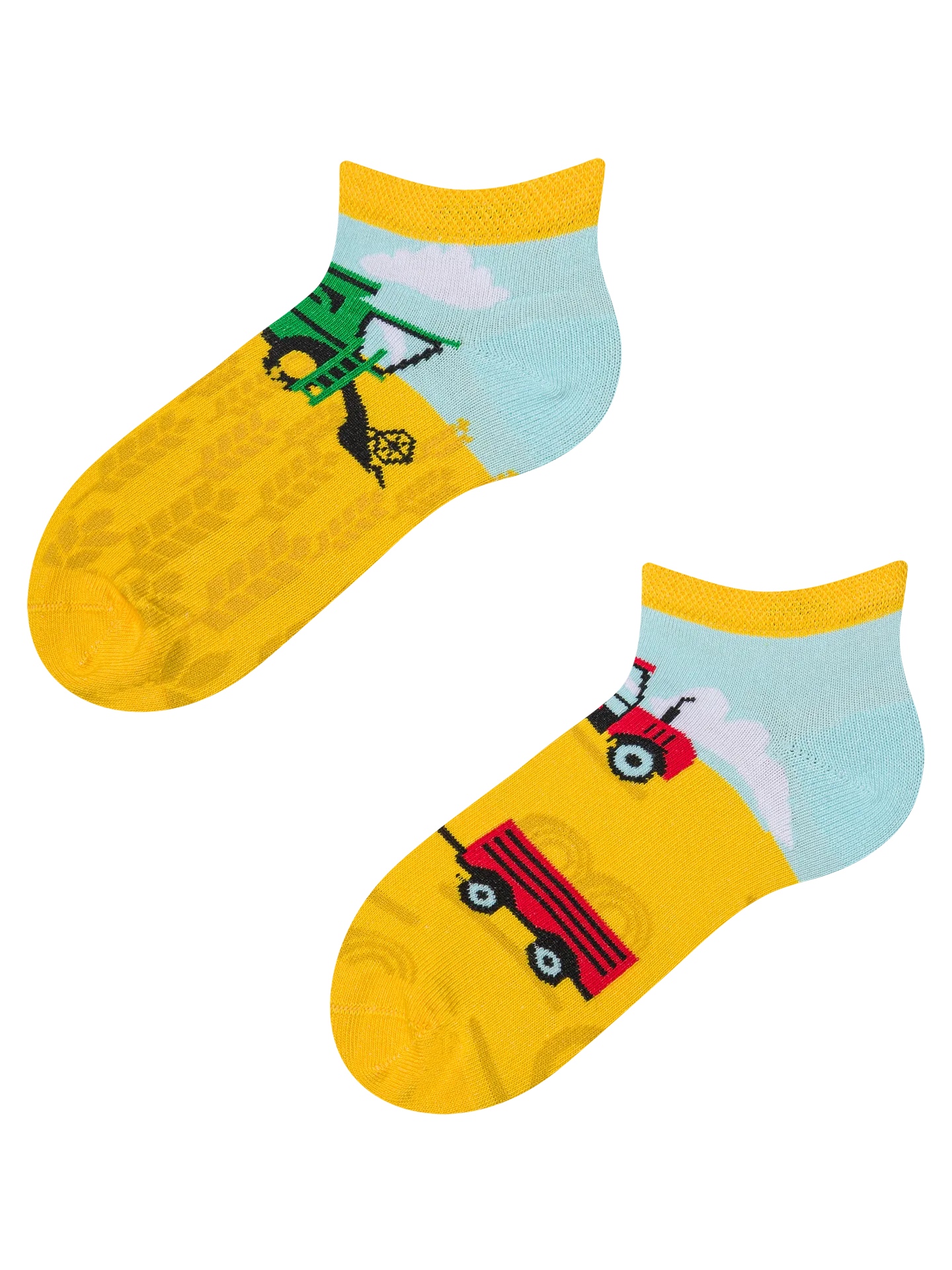 kids-ankle-socks-tractor-fb/fba942774037032b2fbea4ae3b1794e303979691