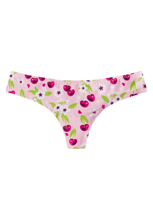 womens-brazilian-panties-cherry-blossom-75/751b5bab0cd6913775421f1cba7fa5ed3bb96aab