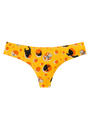 womens-brazilian-panties-hide-seek-fb/fbc26dd0beb35f7034c0c6062c6ff12e0ca0efb8