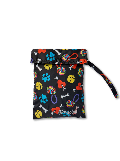 dog-raincoat-hearts-paws-5b/5b5365ae7f6a7bdab5e9b81d77824192158fb9b5