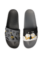 slides-beer-party-fb/fbd11f19ffbb8af902608fe6ada5bafc2d4dd094