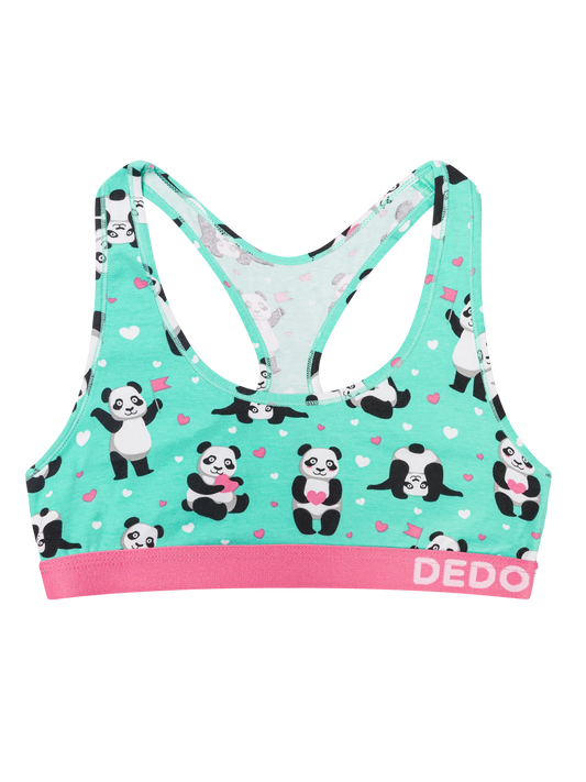 womens-bralette-panda-hearts-1d/1d874c5e2a810642748438c584b49e7c2c3de04c