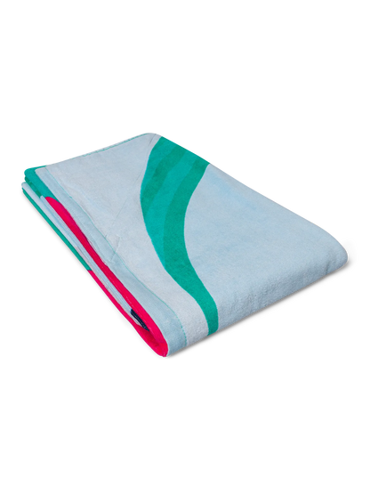 beach-towel-beach-mood-0f/0f949b64e18c4a96475576c8f6ecf90b1fd4c00b
