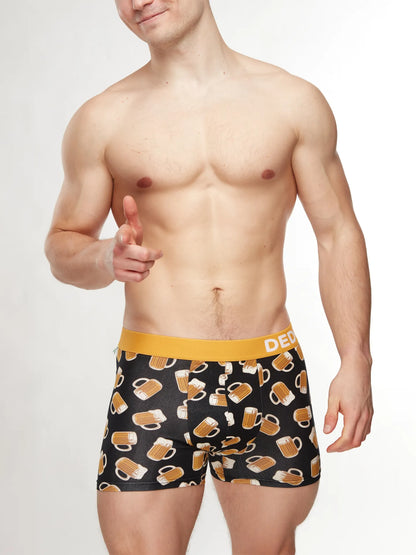 mens-trunks-draft-beer-okt-5b/5be7e1c061c7af7158daa320004d3fc7bbe7620d