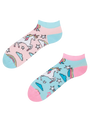 ankle-socks-rainbow-unicorn-fc/fc1e7cc3bb733f0a6540da6a532a76bf53919bfc