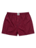 blue-red-mens-pattern-boxer-shorts-okt-ed/ed8fe5ee4ffdf00f8a36c7058c6b4ebaa12c617e