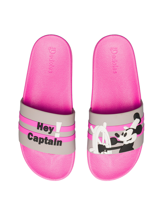 slides-hey-captain-bb/bb3cf8e2911f945e5ac8da061a16430f68be0bb8