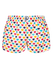 womens-boxer-shorts-colorful-hearts-fc/fc8d9890e0fe9f6b8c0b22f9de52b2544266ea07
