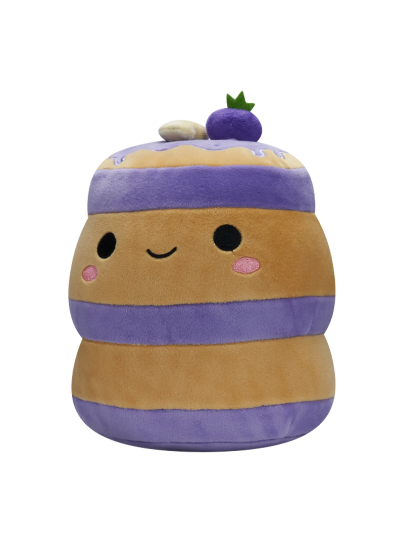 squishmallows-paden-blueberry-pancake-20-cm-fc/fc90facd71bef2fc5cb2b18b5cf3e0d87467463a