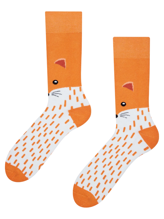 warm-socks-fluffy-fox-99/992c02e93922057a00b798923fa292a2a6de4980