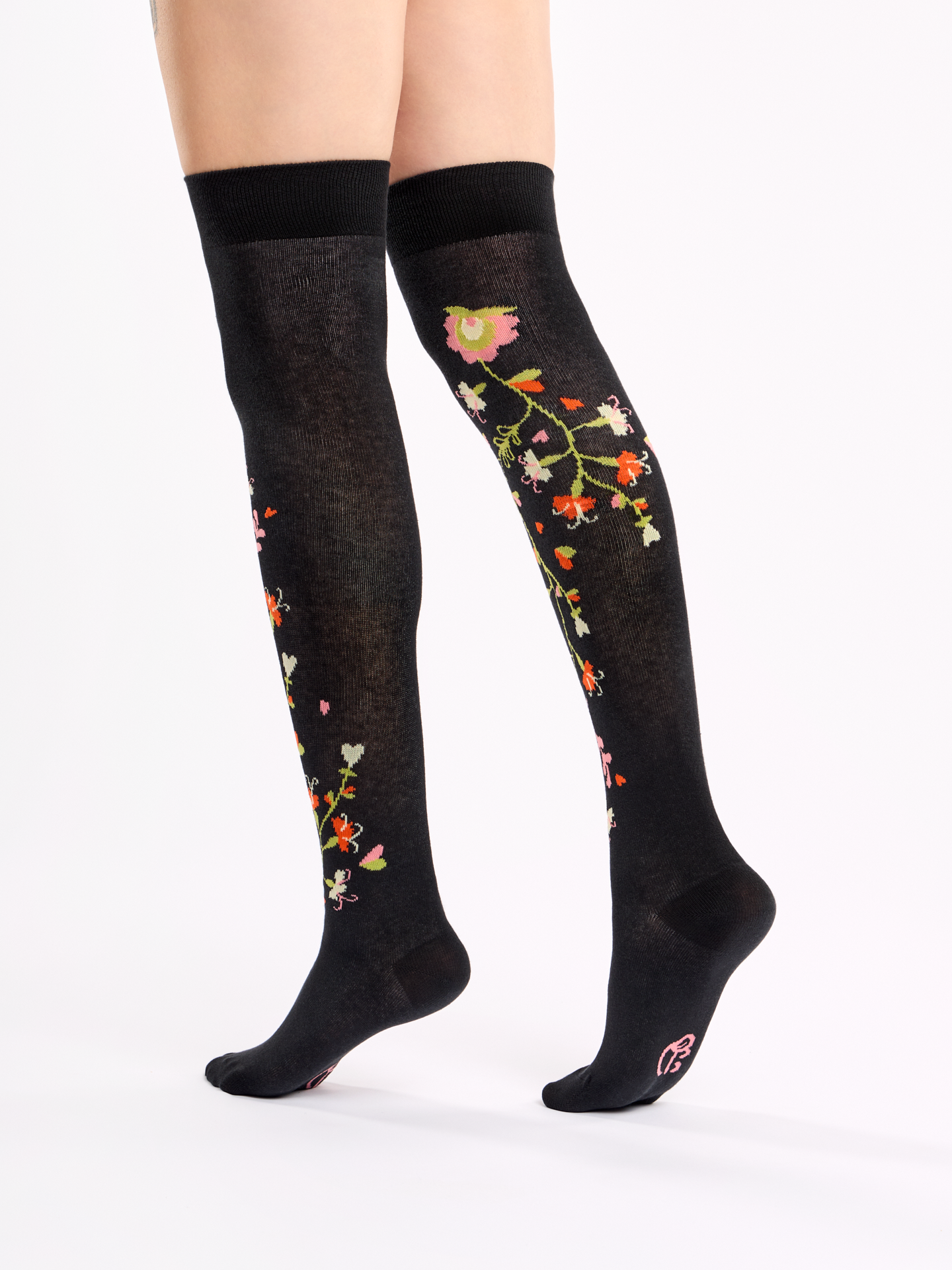 over-the-knee-socks-nature-folk-15/15a41fc3e68032e1a53c438b7df8e253852a0490