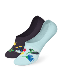 no-show-socks-aquarel-flowers-d0/d077eaab50ac2d570a579abd4d54b15cb59dfd71