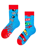 kids-non-slip-socks-fast-cars-fc/fcae1b42d28b9e1b555959d0b14110f6064ead73