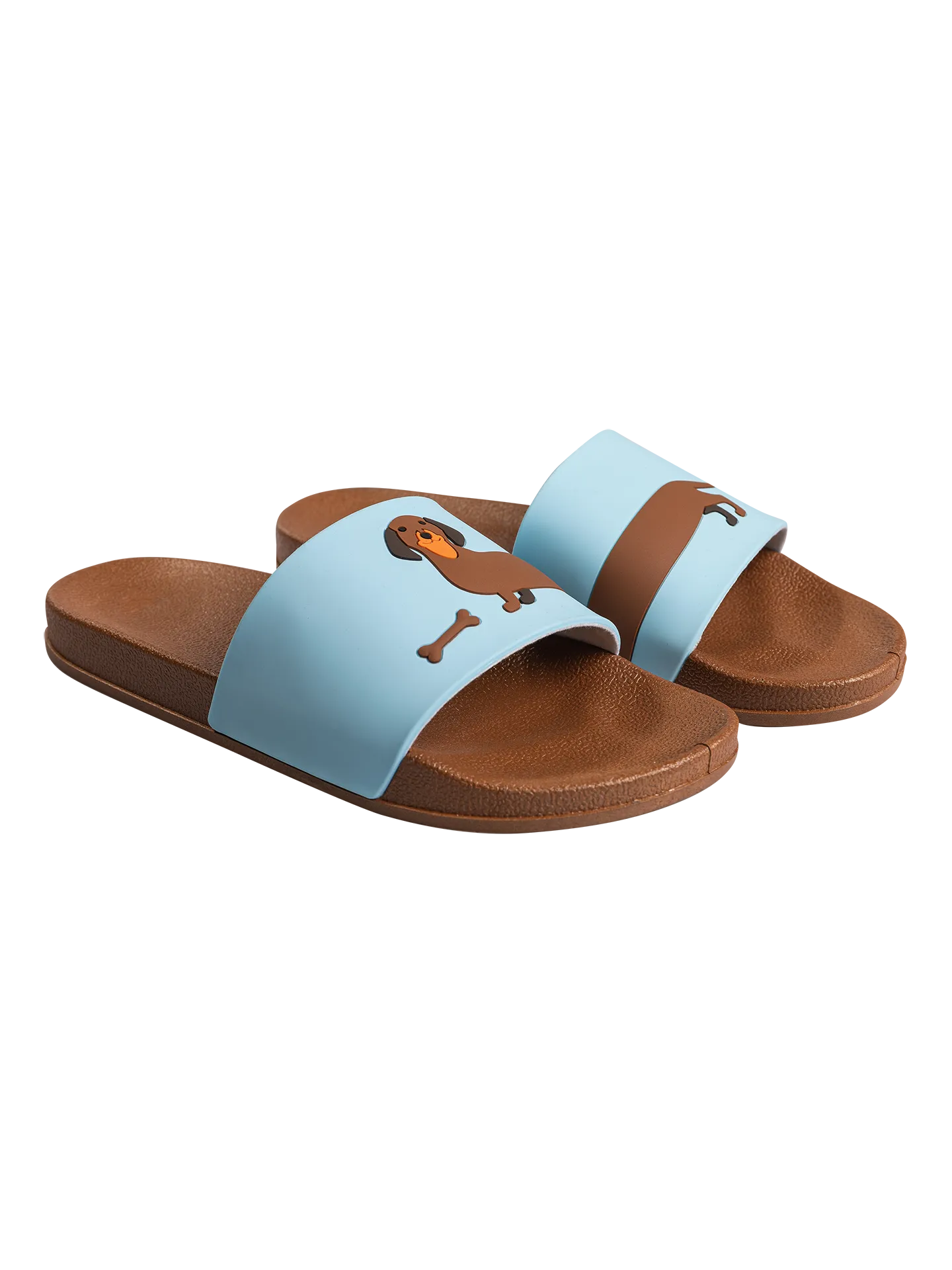 slides-long-dachshund-02-fc/fcb00d869a5e3984ad856dafcf214fba03b7442e