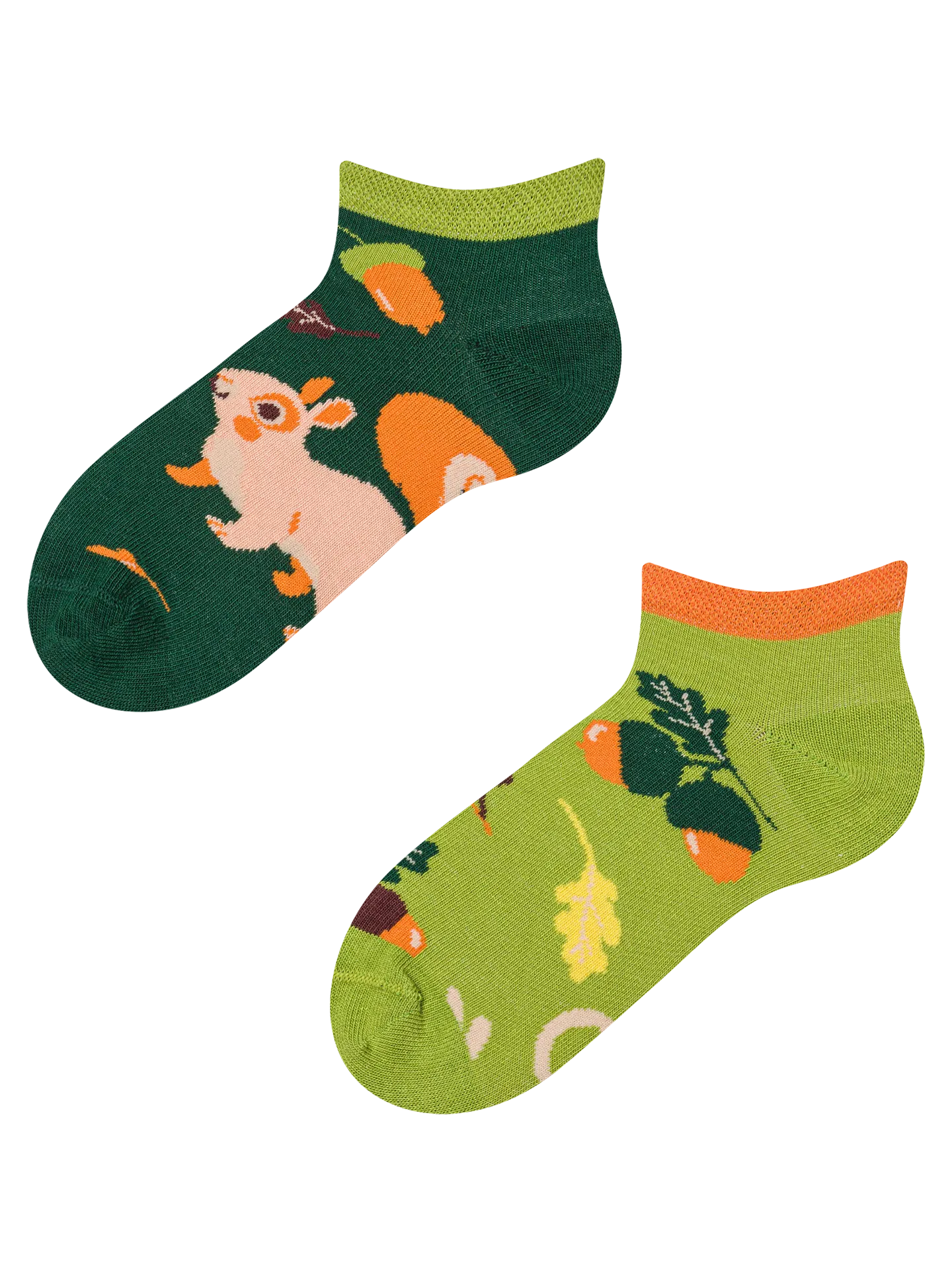 kids-ankle-socks-squirrel-59/590fdf6bcab5975e3e5b0ee7b7ae813ea56f9309