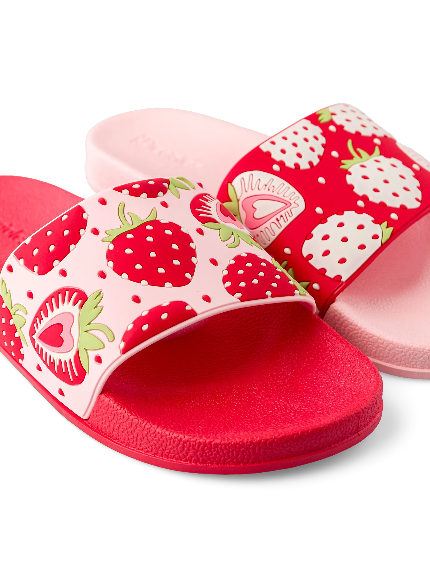 slides-sweet-strawberries-02-96/9634a6e3af7c0daddd599b57dc21fddd1c44a028