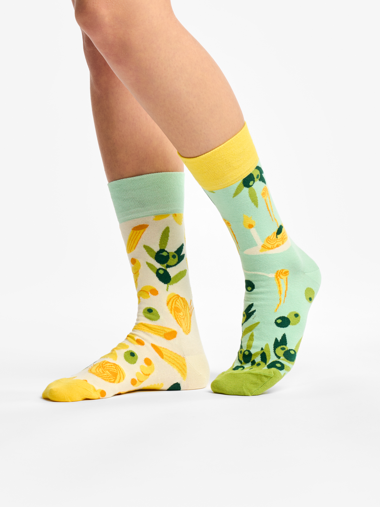 regular-socks-italian-dinner-02-99/99028e3be2e893b7977c3ced3d10756b5f08d449
