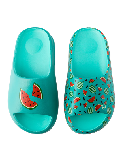 kids-chunky-slides-watermelon-season-3c/3cf733eb548f6df08658e10e3911f094d71d5c28