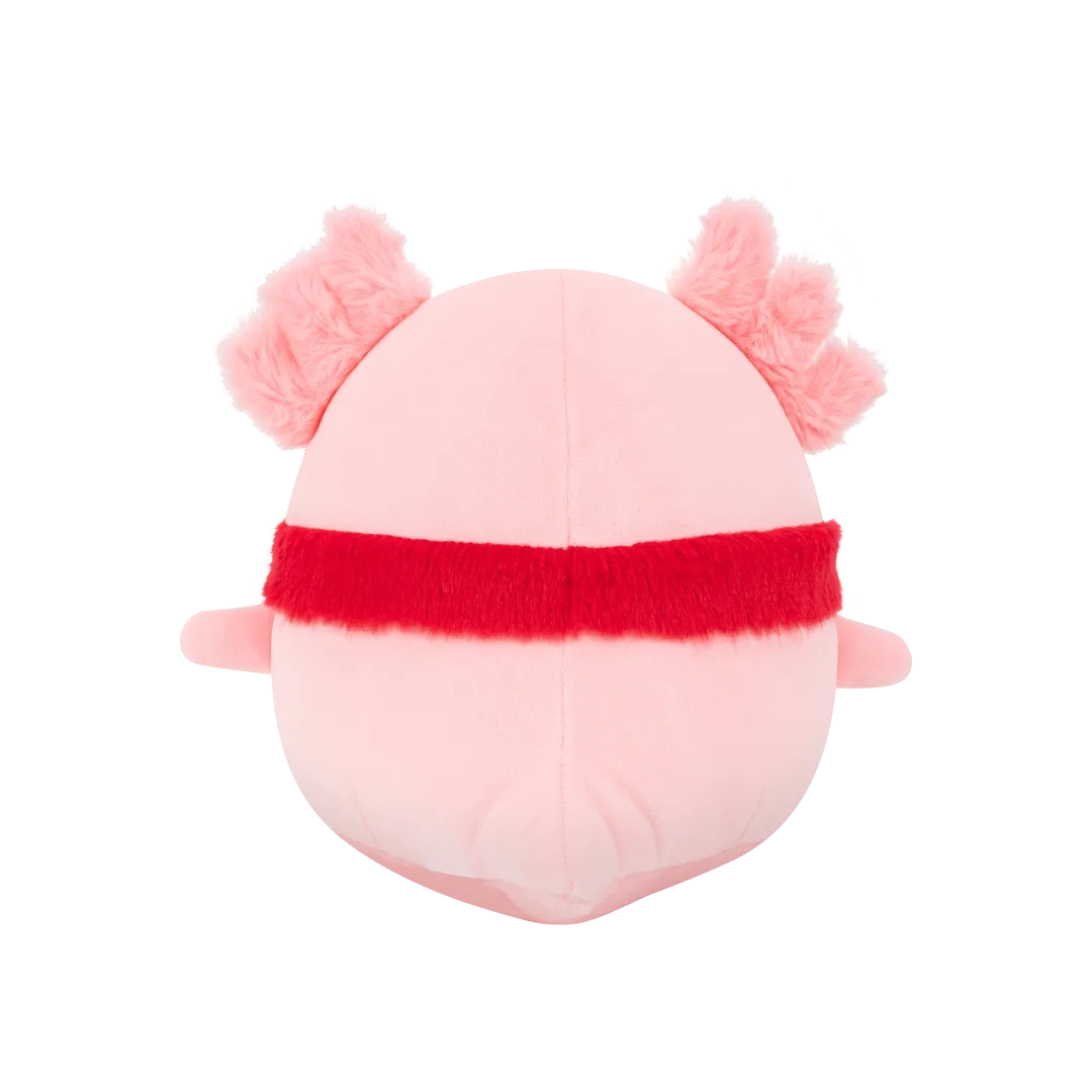 squishmallows-archie-the-pink-axolotl-with-fuzzy-scarf-30-cm-fd/fd0bb9f4c607d1c2821f2e2d3aa78a001a870a38