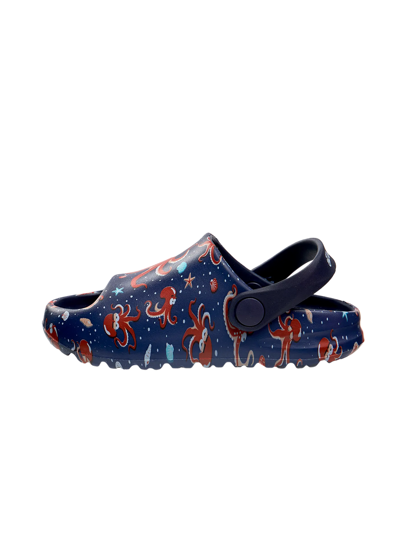 baby-chunky-clogs-red-octopus-fd/fd298c89180839e76bade3dc717c34dc35444230