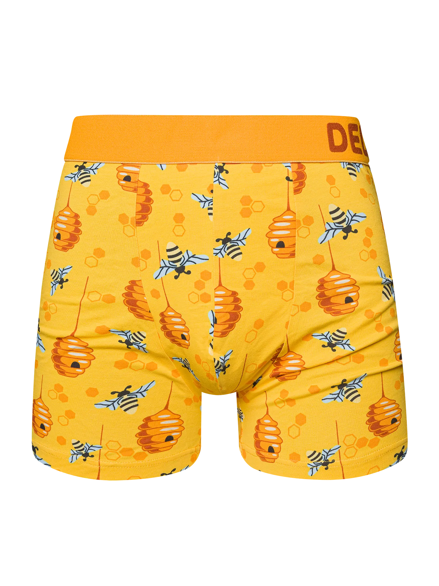 mens-trunks-busy-bees-okt-a4/a49344f73b5f08296074d618569568cfdbcf2f62