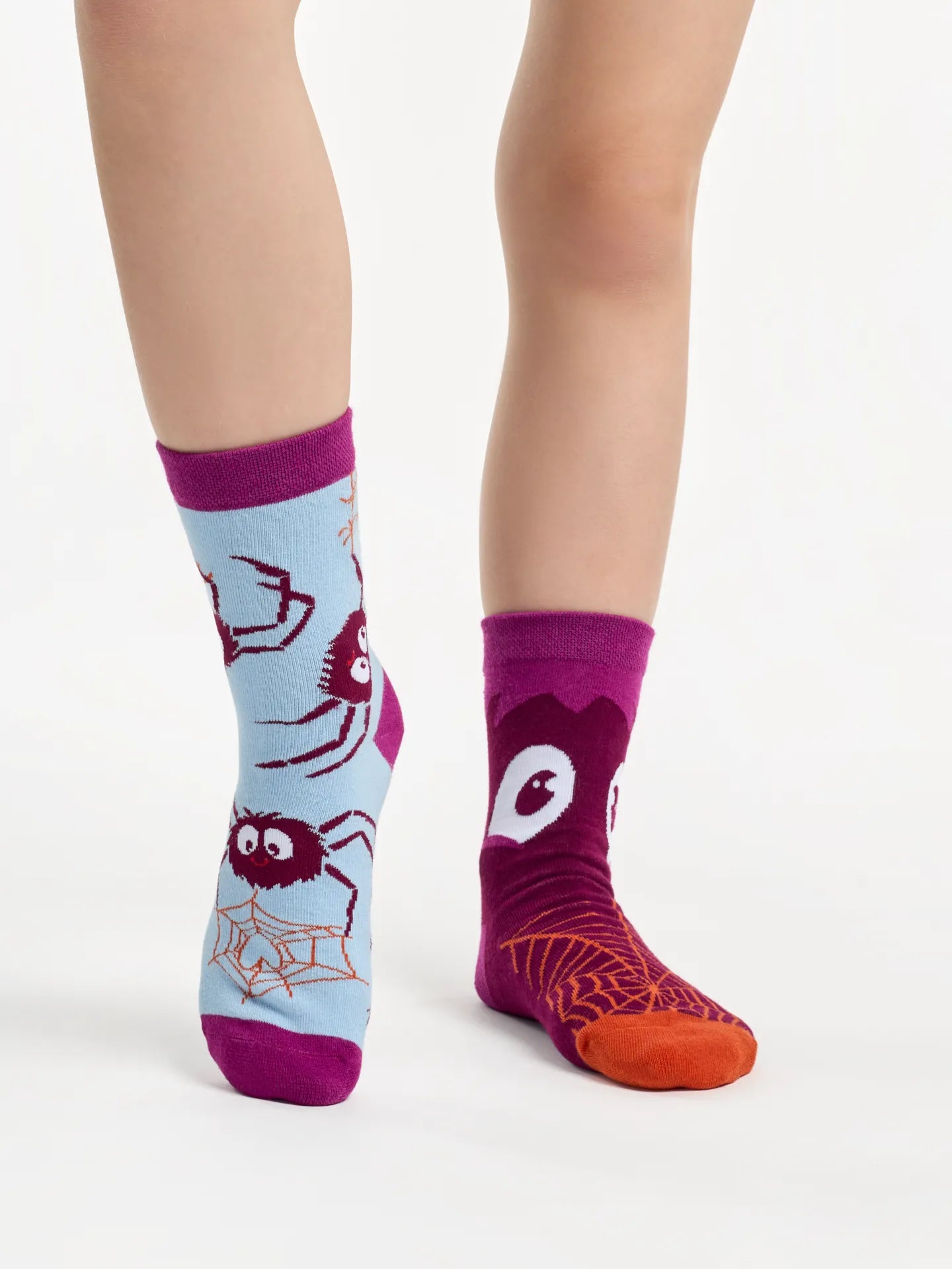 kids-socks-funny-spiders-okt-fd/fd63ceb9ddf939cc34a5e9a293f348e87b35b58c