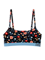 womens-modal-brassiere-meadow-mood-fd/fd8be329e942aa6f91af4d48c661237f0f36c7ba