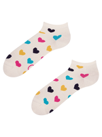 ankle-socks-colorful-hearts-02-2d/2d00db22d6b11a2dec79b82969de0f56d52fee62