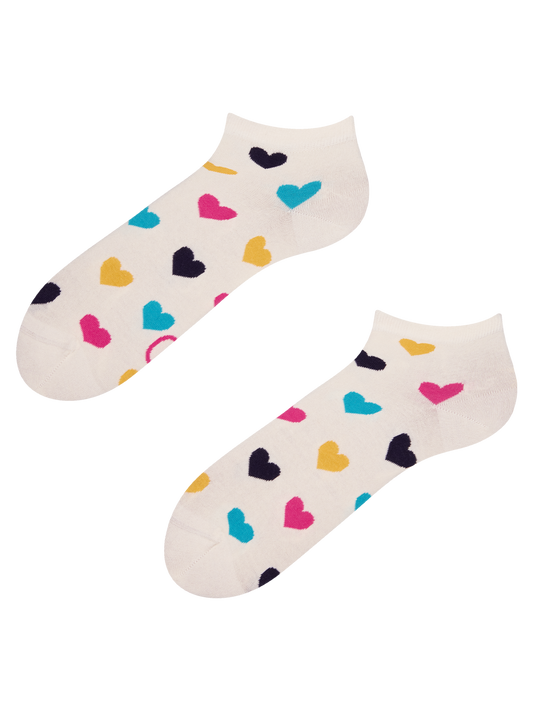ankle-socks-colorful-hearts-02-2d/2d00db22d6b11a2dec79b82969de0f56d52fee62