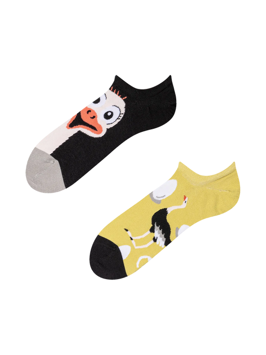 sneaker-socks-ostrich-8b/8b4de34e0cb803edf2e7154551109915632d2dc6