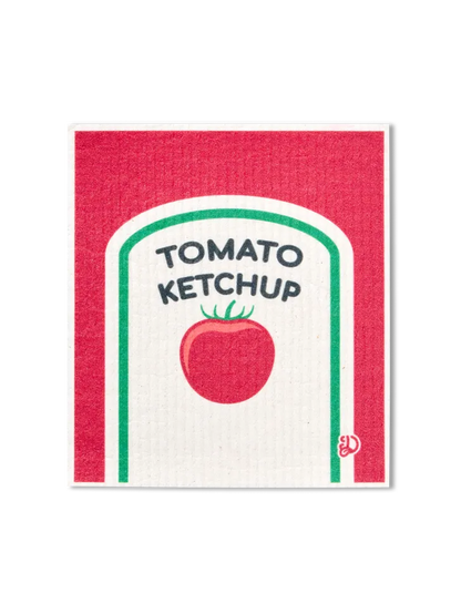 kitchen-sponge-cloth-3-pack-pizza-french-fries-5b/5bb7fc863ba2d8e0cd19e7ca5114f0a80f3b8554