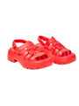 vivid-red-womens-eva-fisherman-sandals-fd/fdf61e5b010f1a92e1d015fd56c1c01b6ac5f5a3