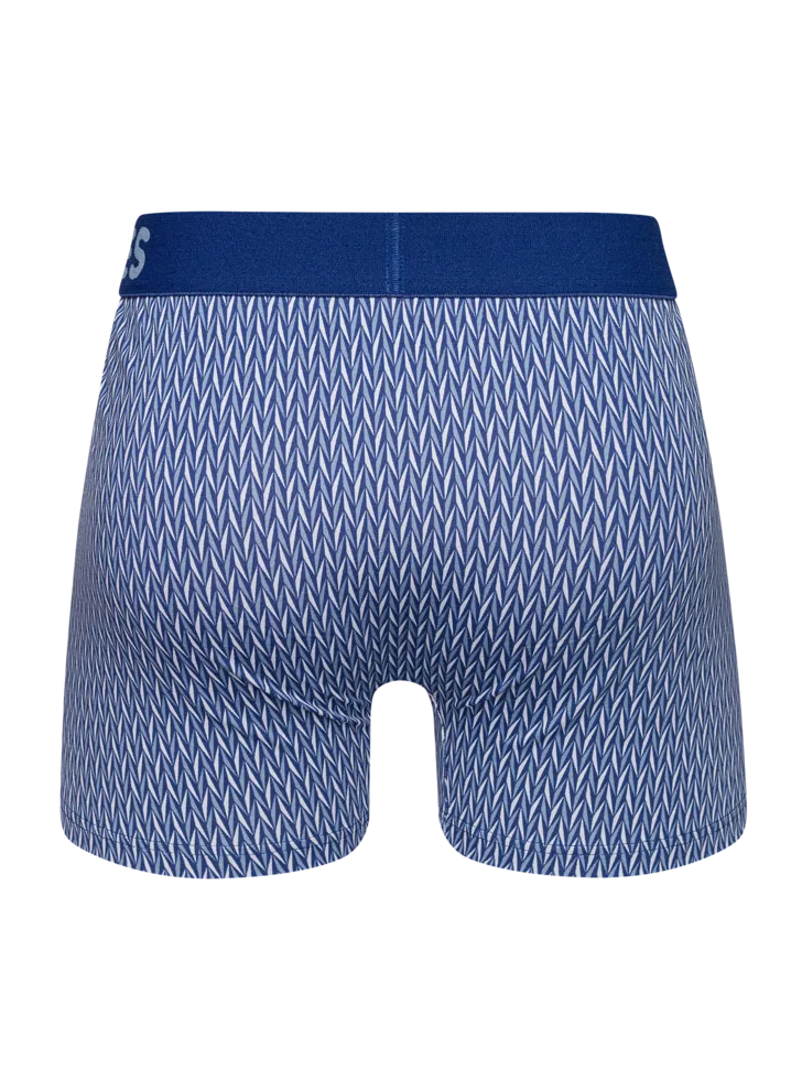 blue-grey-mens-pattern-trunks-d2/d23c223eb417d5d306a8ee9421b8f8ad175ec48c