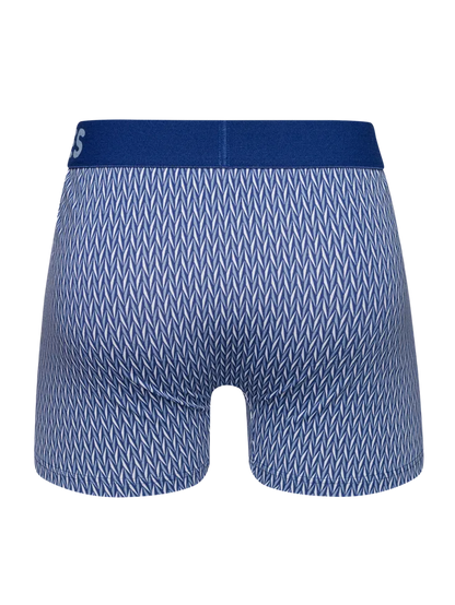blue-grey-mens-pattern-trunks-d2/d23c223eb417d5d306a8ee9421b8f8ad175ec48c
