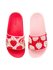 kids-slides-sweet-strawberries-02-b0/b05932f5556d75fde95c2f08c9ba5be1bdc72e0d