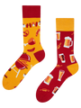 regular-socks-beer-barbecue-fe/fe2e7390a33e80afa14862a4a535259a6ccc42ad