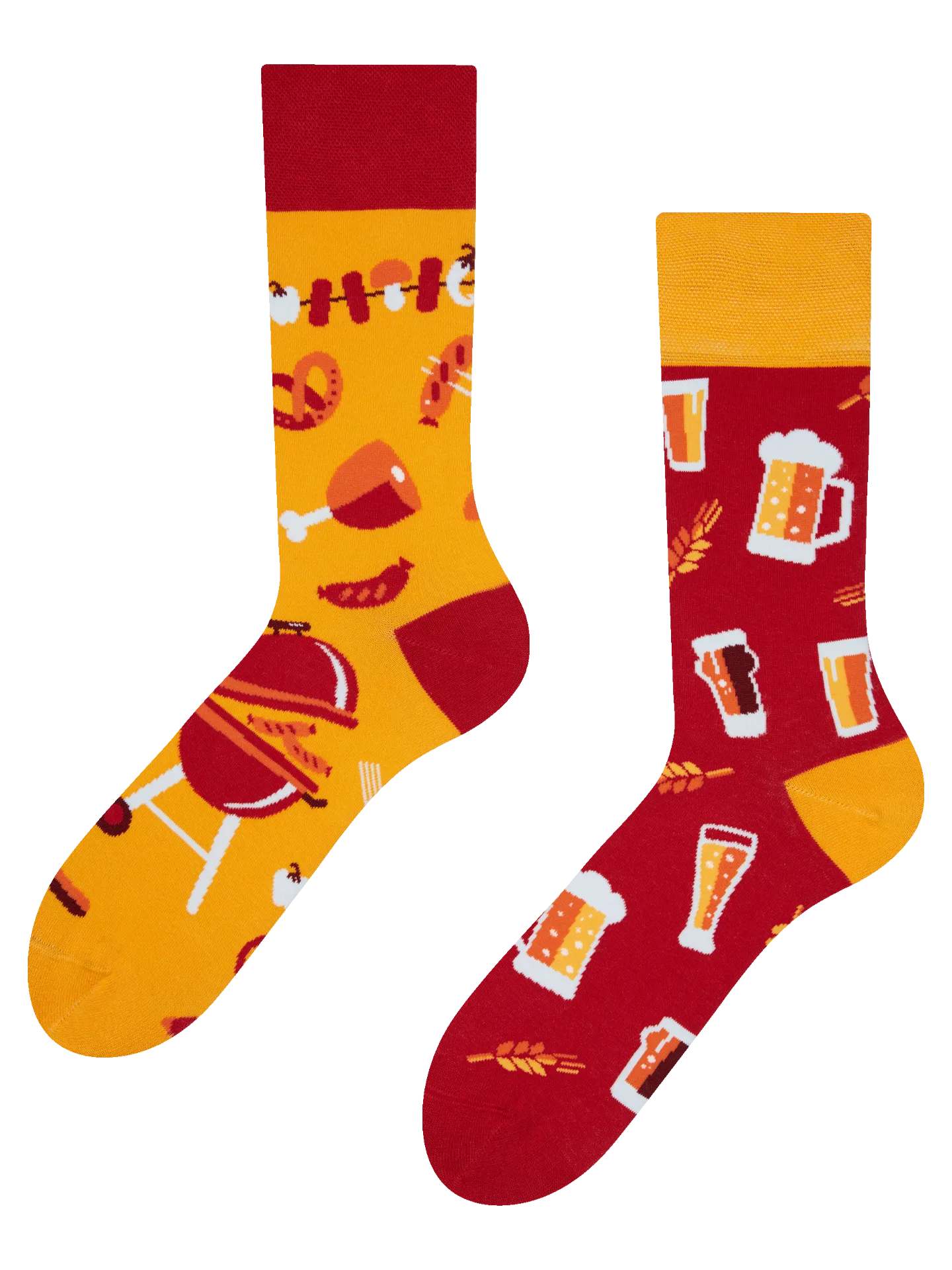 regular-socks-beer-barbecue-fe/fe2e7390a33e80afa14862a4a535259a6ccc42ad