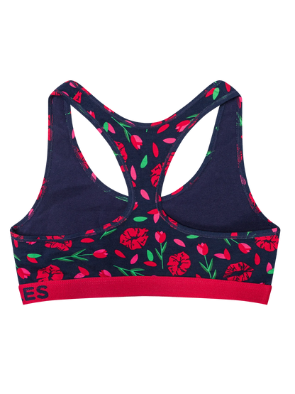 womens-bralette-tulip-lips-fe/fe3cac7b328e874430bc97700aac22ce7c3b6f60