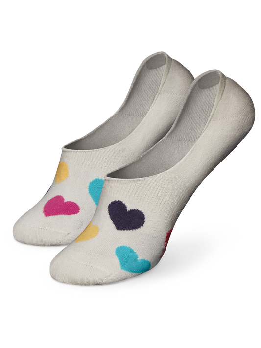 no-show-socks-colorful-hearts-okt-29/29b444e3e7bd6d9bbbe82df761a5de9996f6aafe