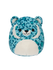 squishmallows-griffin-the-aqua-saber-tooth-tiger-20-cm-fe/febb5353d75df7e81b1d1cd76840bd1854007c25