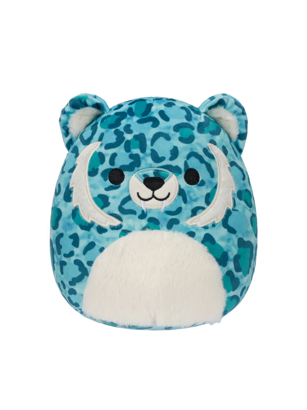 squishmallows-griffin-the-aqua-saber-tooth-tiger-20-cm-fe/febb5353d75df7e81b1d1cd76840bd1854007c25