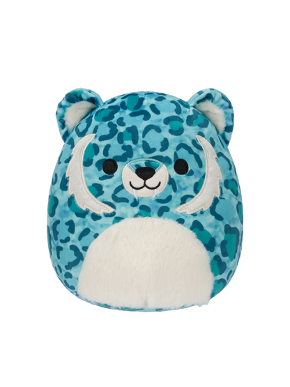 squishmallows-griffin-the-aqua-saber-tooth-tiger-20-cm-fe/febb5353d75df7e81b1d1cd76840bd1854007c25