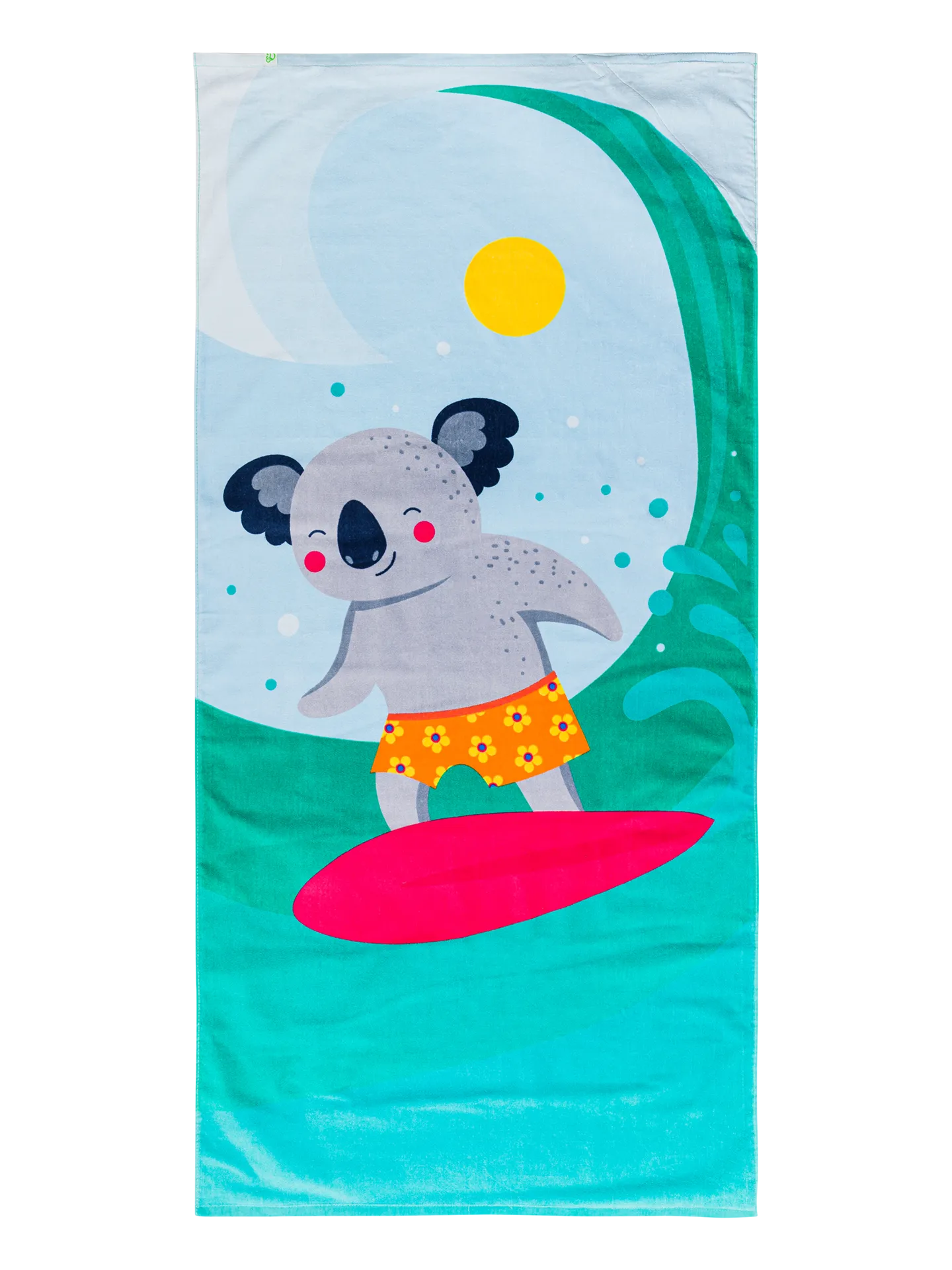 beach-towel-beach-mood-04/04fafe42acf75d324ef78b5d2a6c38a50dbd38c0