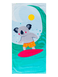 beach-towel-beach-mood-04/04fafe42acf75d324ef78b5d2a6c38a50dbd38c0