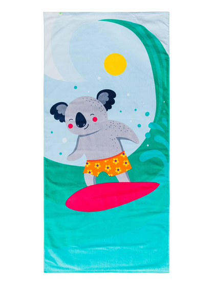 beach-towel-beach-mood-04/04fafe42acf75d324ef78b5d2a6c38a50dbd38c0