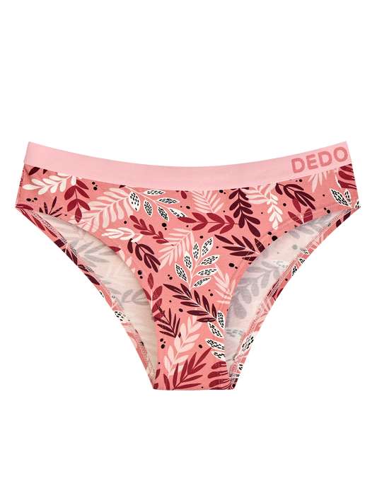 womens-modal-briefs-pink-leaves-ff/ff067ee41f54a5dc51ea834db978eeb2d1aee100